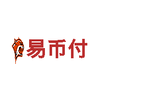 ezpay是什么币-观光旅游企业